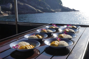 Thai Sea_Burma_Tour3_07122019_Mango Sticky rice (850)